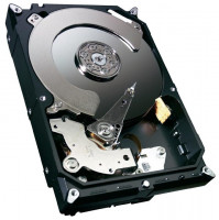 Жёсткий диск Seagate ST1000DM003