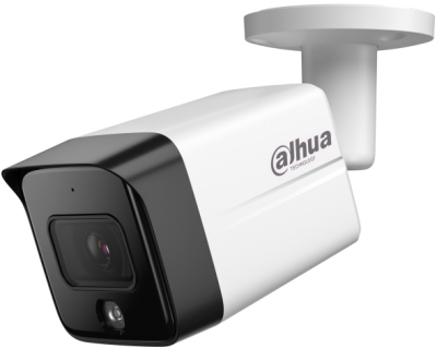 IP-камера Dahua DH-IPC-HFW1230TCP-A-0280B