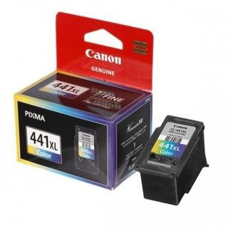 Картридж Canon 5220B001
