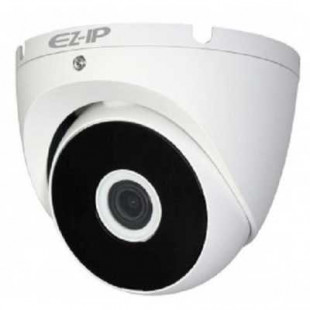 IP-камера EZ-HAC-T2A41P-0360B-DIP