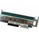 Печатающая головка Sato WD204-001
