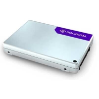 SSD-накопитель Intel D5-P5336 61.44TB (SBFPF2BV614T001)