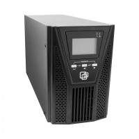 ИБП SNR-UPS-ONT-1000-B36