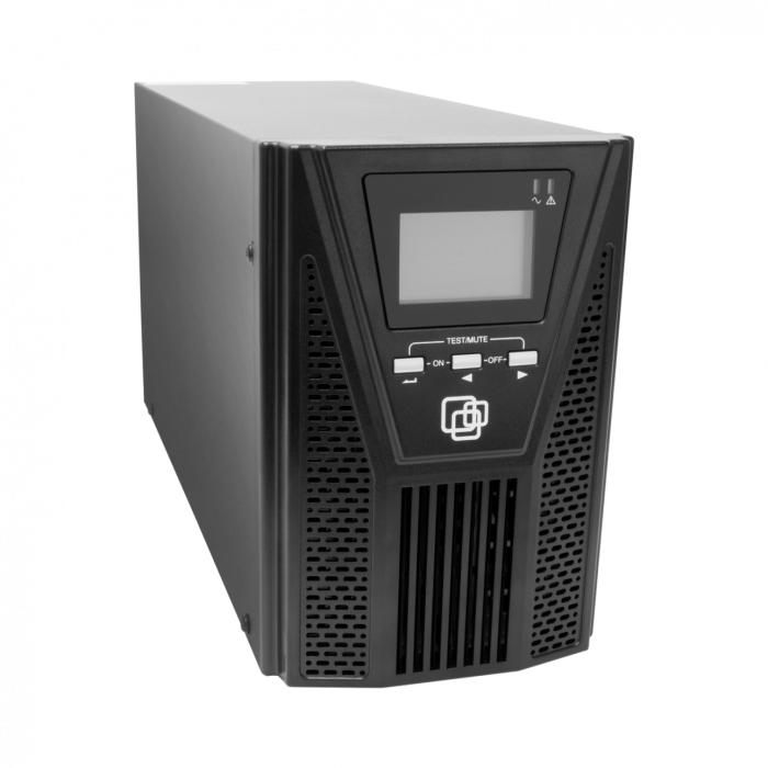 ИБП SNR-UPS-ONT-1000-B36