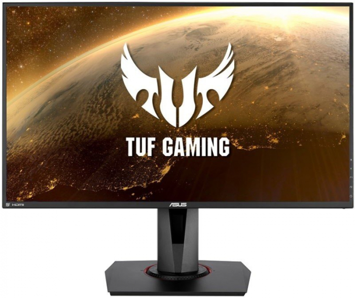 Монитор Asus VG279QM (90LM05H0-B01370)