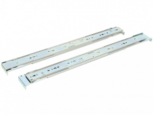 Крепление Qnap RAIL-A02-90