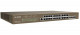 Коммутатор IP-Com G5328P-24-410W