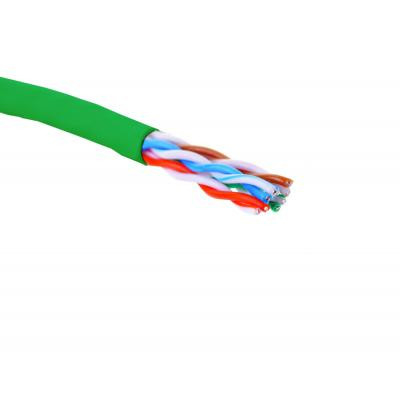 Кабель Eurolan 19C-U5-12GR-B305