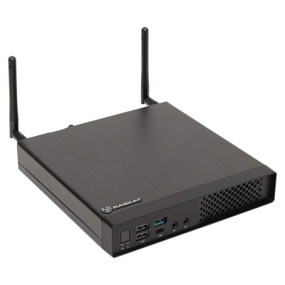 Компьютер Raskat STANDART 507 (STANDART507149536)