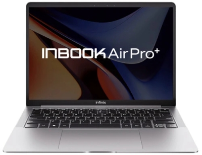 Ноутбук Infinix Inbook Air Pro+_XL434 (71008302153)