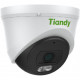 IP-камера Tiandy TC-C34XN I3/E/Y/2.8/V5.0