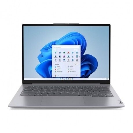 Ноутбук Lenovo ThinkBook 14 G7 (21MR0035QN_32)