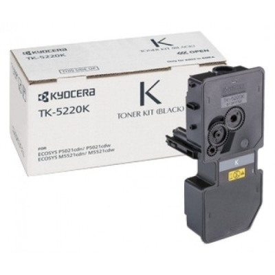 Картридж Kyocera 1T02R90NL0