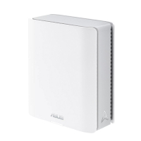 Маршрутизатор Asus BT10(W-1-PK)