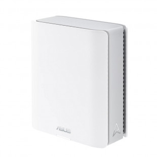 Маршрутизатор Asus BT10(W-1-PK)