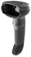 Сканер штрих-кода Zebra DS2208-SR (DS2208-SR7U2100SGW)