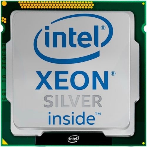 Процессор Intel Xeon Silver 4214 OEM (CD8069504212601)