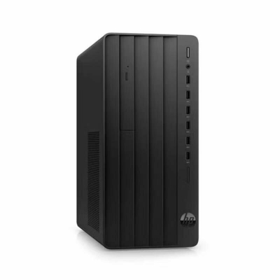 Компьютер HP Pro 288 G9 (7C116AV)