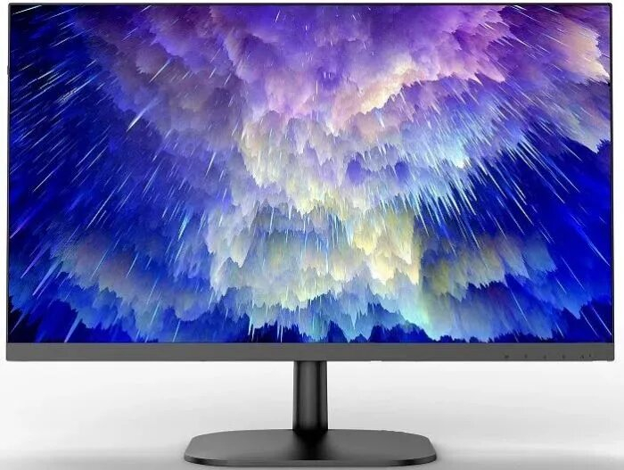 Монитор Bravus BVS2405H