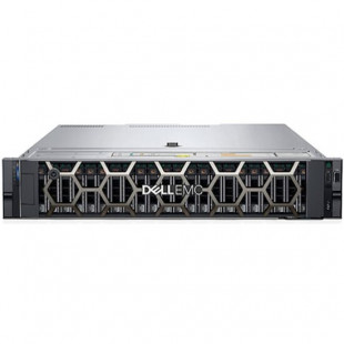 Сервер Dell PowerEdge R750xs 2x4314 (R750XS-2)