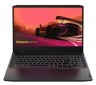 Ноутбук Lenovo IdeaPad Gaming 3 15ACH6 (82K2005AMH)