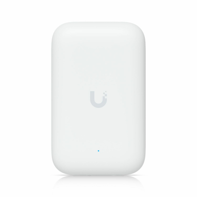 Точка доступа Ubiquiti UK-Ultra