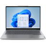 Ноутбук Lenovo ThinkBook 16 G6 (21KH00THUE)