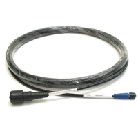 Кабель Shure EC 6100-10