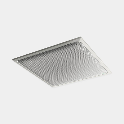 Микрофонный массив Yamaha RM-CG WHITE