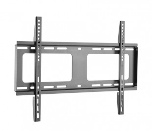 Кронштейн Exell EXi-H1264-F