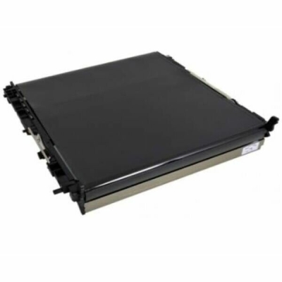 Узел переноса Xerox 641S01203