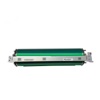 Фотобарабан Konica-Minolta ACVT0Y1