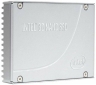 SSD накопитель Intel DC P4610 7.6Tb (SSDPE2KE076T801)