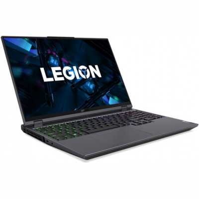 Ноутбук Lenovo Legion 5 Pro 16ARH7H (82RG000RRK)