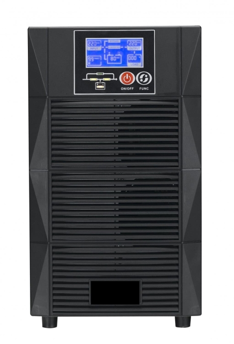 ИБП INVT Tower online UPS HT1103CS (HT1103CS(IEC))