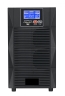 ИБП INVT Tower online UPS HT1103CS (HT1103CS(IEC))