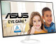 Монитор Asus VZ27EHF-W (90LM07B0-B02470)