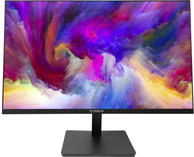 Монитор Irbis ISM24FIDRVesa