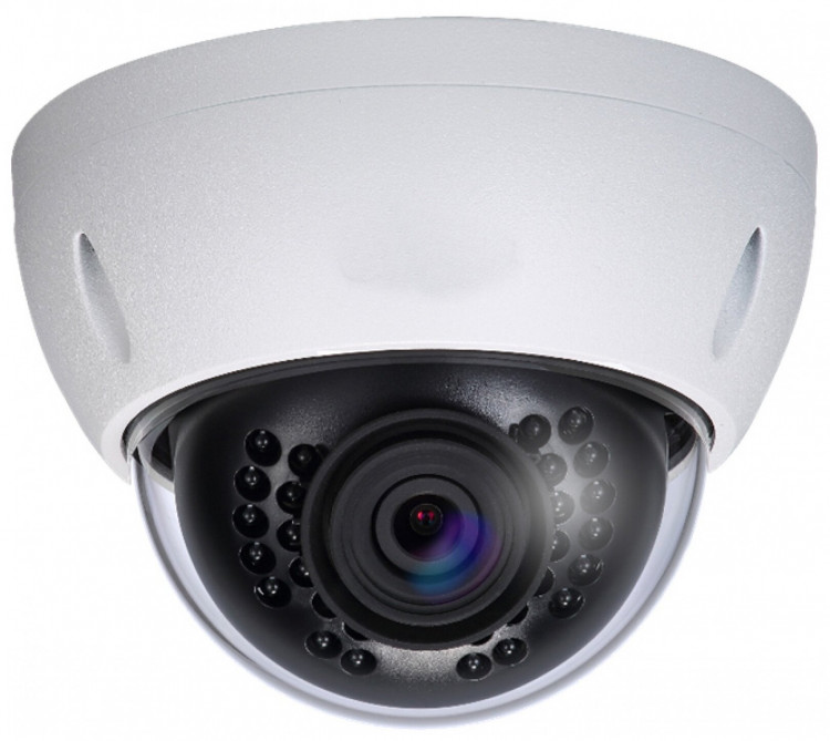 Dh ipc hdbw1230ep. DH-sd22204ue-GN. DH-sd22204ue-GN кронштейн. Купольная видеокамера Dahua DH-IPC-hdbw1431ep-0280b. Dahua DH-IPC-hdbw1431ep-s-0360b