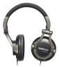 Наушники Shure SRH550DJ