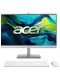 Моноблок Acer Aspire C24-195ES (DQ.BM4CD.002)