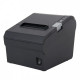 Чековый принтер Mertech G80i (Ethernet, RS232, USB) black (1016)