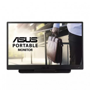 Монитор Asus Portable MB165B (90LM0703-B01170)