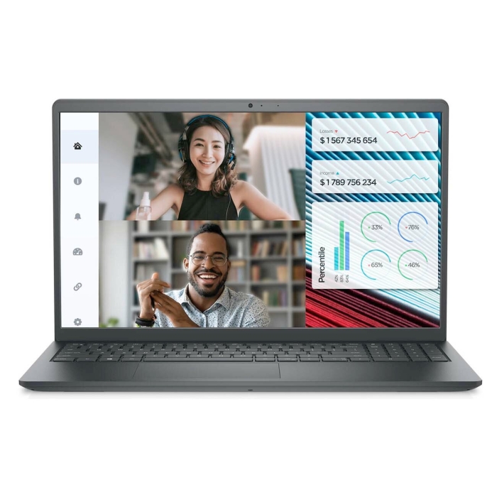 Ноутбук Dell Vostro 3520 (3520-3850_PRO)