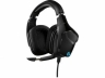 Гарнитура Logitech с микрофоном G635 (981-000750)