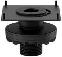 Крепление Logitech Tap Table Mount (939-001811)