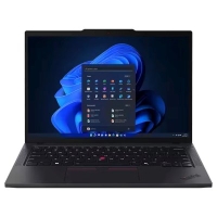 Ноутбук Lenovo ThinkPad T14 Gen 5 (21QCA03SCD)