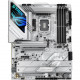 Материнская плата Asus ROG STRIX Z890-A GAMING WIFI (90MB1I90-M0UAY0)