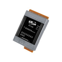 Модуль ICP DAS ET-7261