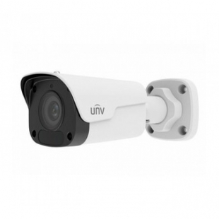 IP-камера Uniview IPC2125SR3-ADPF40M-F-RU